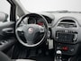 Fiat Punto Evo 0.9 TwinAir Sempre Airco|Cruise|Carplay|NAP