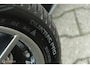 Mazda MX-5 2.0 SkyActiv-G 160 GT-M | Camera | Stoelverwarming | Clima | Meteor Gray Mica | Trekhaak | All Seasons | Cruise