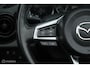 Mazda MX-5 2.0 SkyActiv-G 160 GT-M | Camera | Stoelverwarming | Clima | Meteor Gray Mica | Trekhaak | All Seasons | Cruise