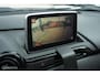 Mazda MX-5 2.0 SkyActiv-G 160 GT-M | Camera | Stoelverwarming | Clima | Meteor Gray Mica | Trekhaak | All Seasons | Cruise
