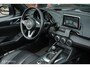Mazda MX-5 2.0 SkyActiv-G 160 GT-M | Camera | Stoelverwarming | Clima | Meteor Gray Mica | Trekhaak | All Seasons | Cruise