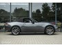 Mazda MX-5 2.0 SkyActiv-G 160 GT-M | Camera | Stoelverwarming | Clima | Meteor Gray Mica | Trekhaak | All Seasons | Cruise