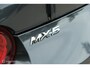 Mazda MX-5 2.0 SkyActiv-G 160 GT-M | Camera | Stoelverwarming | Clima | Meteor Gray Mica | Trekhaak | All Seasons | Cruise