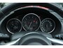 Mazda MX-5 2.0 SkyActiv-G 160 GT-M | Camera | Stoelverwarming | Clima | Meteor Gray Mica | Trekhaak | All Seasons | Cruise