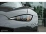 Mazda MX-5 2.0 SkyActiv-G 160 GT-M | Camera | Stoelverwarming | Clima | Meteor Gray Mica | Trekhaak | All Seasons | Cruise