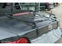 Mazda MX-5 2.0 SkyActiv-G 160 GT-M | Camera | Stoelverwarming | Clima | Meteor Gray Mica | Trekhaak | All Seasons | Cruise