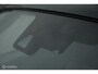 Mazda MX-5 2.0 SkyActiv-G 160 GT-M | Camera | Stoelverwarming | Clima | Meteor Gray Mica | Trekhaak | All Seasons | Cruise