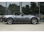 Mazda MX-5 2.0 SkyActiv-G 160 GT-M | Camera | Stoelverwarming | Clima | Meteor Gray Mica | Trekhaak | All Seasons | Cruise