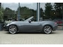 Mazda MX-5 2.0 SkyActiv-G 160 GT-M | Camera | Stoelverwarming | Clima | Meteor Gray Mica | Trekhaak | All Seasons | Cruise