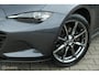Mazda MX-5 2.0 SkyActiv-G 160 GT-M | Camera | Stoelverwarming | Clima | Meteor Gray Mica | Trekhaak | All Seasons | Cruise