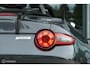 Mazda MX-5 2.0 SkyActiv-G 160 GT-M | Camera | Stoelverwarming | Clima | Meteor Gray Mica | Trekhaak | All Seasons | Cruise