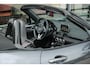 Mazda MX-5 2.0 SkyActiv-G 160 GT-M | Camera | Stoelverwarming | Clima | Meteor Gray Mica | Trekhaak | All Seasons | Cruise