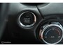 Mazda MX-5 2.0 SkyActiv-G 160 GT-M | Camera | Stoelverwarming | Clima | Meteor Gray Mica | Trekhaak | All Seasons | Cruise