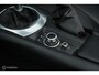 Mazda MX-5 2.0 SkyActiv-G 160 GT-M | Camera | Stoelverwarming | Clima | Meteor Gray Mica | Trekhaak | All Seasons | Cruise