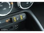 Mazda MX-5 2.0 SkyActiv-G 160 GT-M | Camera | Stoelverwarming | Clima | Meteor Gray Mica | Trekhaak | All Seasons | Cruise