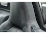 Mazda MX-5 2.0 SkyActiv-G 160 GT-M | Camera | Stoelverwarming | Clima | Meteor Gray Mica | Trekhaak | All Seasons | Cruise