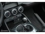 Mazda MX-5 2.0 SkyActiv-G 160 GT-M | Camera | Stoelverwarming | Clima | Meteor Gray Mica | Trekhaak | All Seasons | Cruise