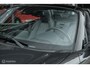 Mazda MX-5 2.0 SkyActiv-G 160 GT-M | Camera | Stoelverwarming | Clima | Meteor Gray Mica | Trekhaak | All Seasons | Cruise