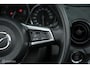 Mazda MX-5 2.0 SkyActiv-G 160 GT-M | Camera | Stoelverwarming | Clima | Meteor Gray Mica | Trekhaak | All Seasons | Cruise