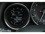 Mazda MX-5 2.0 SkyActiv-G 160 GT-M | Camera | Stoelverwarming | Clima | Meteor Gray Mica | Trekhaak | All Seasons | Cruise