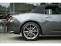 Mazda MX-5 2.0 SkyActiv-G 160 GT-M | Camera | Stoelverwarming | Clima | Meteor Gray Mica | Trekhaak | All Seasons | Cruise