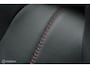 Mazda MX-5 2.0 SkyActiv-G 160 GT-M | Camera | Stoelverwarming | Clima | Meteor Gray Mica | Trekhaak | All Seasons | Cruise