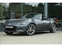 Mazda MX-5 2.0 SkyActiv-G 160 GT-M | Camera | Stoelverwarming | Clima | Meteor Gray Mica | Trekhaak | All Seasons | Cruise