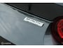 Mazda MX-5 2.0 SkyActiv-G 160 GT-M | Camera | Stoelverwarming | Clima | Meteor Gray Mica | Trekhaak | All Seasons | Cruise