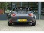 Mazda MX-5 2.0 SkyActiv-G 160 GT-M | Camera | Stoelverwarming | Clima | Meteor Gray Mica | Trekhaak | All Seasons | Cruise