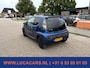 Citroën C1 1.0-12V Ambiance Leer Airco NIEUWE APK!