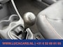 Citroën C1 1.0-12V Ambiance Leer Airco NIEUWE APK!