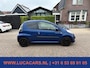 Citroën C1 1.0-12V Ambiance Leer Airco NIEUWE APK!