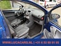 Citroën C1 1.0-12V Ambiance Leer Airco NIEUWE APK!