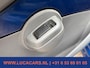 Citroën C1 1.0-12V Ambiance Leer Airco NIEUWE APK!
