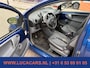 Citroën C1 1.0-12V Ambiance Leer Airco NIEUWE APK!