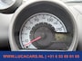 Citroën C1 1.0-12V Ambiance Leer Airco NIEUWE APK!