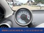 Citroën C1 1.0-12V Ambiance Leer Airco NIEUWE APK!