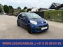 Citroën C1 1.0-12V Ambiance Leer Airco NIEUWE APK!