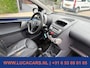 Citroën C1 1.0-12V Ambiance Leer Airco NIEUWE APK!