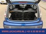 Citroën C1 1.0-12V Ambiance Leer Airco NIEUWE APK!