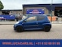 Citroën C1 1.0-12V Ambiance Leer Airco NIEUWE APK!