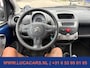 Citroën C1 1.0-12V Ambiance Leer Airco NIEUWE APK!
