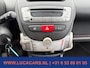 Citroën C1 1.0-12V Ambiance Leer Airco NIEUWE APK!