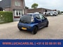 Citroën C1 1.0-12V Ambiance Leer Airco NIEUWE APK!