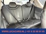 Citroën C1 1.0-12V Ambiance Leer Airco NIEUWE APK!
