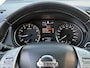 Nissan Qashqai 1.2 Tekna Automaat|Pano|Leder|Cruise|Lane|NAP