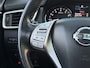 Nissan Qashqai 1.2 Tekna Automaat|Pano|Leder|Cruise|Lane|NAP