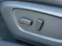 Nissan Qashqai 1.2 Tekna Automaat|Pano|Leder|Cruise|Lane|NAP