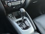 Nissan Qashqai 1.2 Tekna Automaat|Pano|Leder|Cruise|Lane|NAP