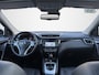 Nissan Qashqai 1.2 Tekna Automaat|Pano|Leder|Cruise|Lane|NAP